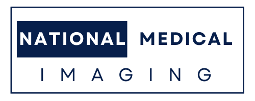 National Medical Imaging